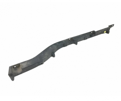 YDT-V-1080