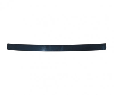 YDT-V-930