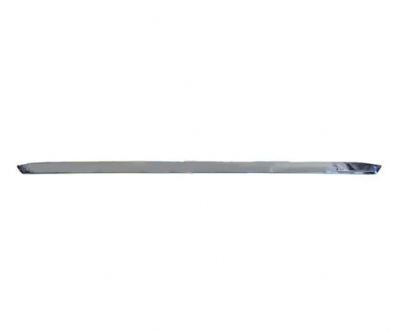 YDT-V-936D