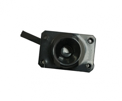 YDT-V-1010