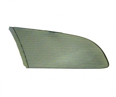 YDT-SC-199