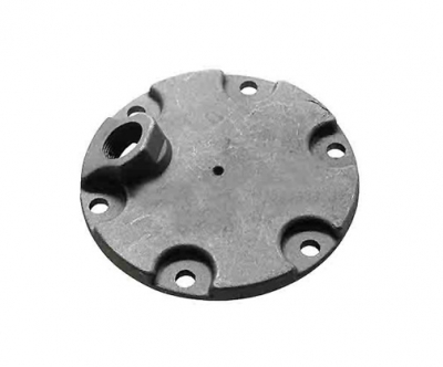 YDT-V-1009