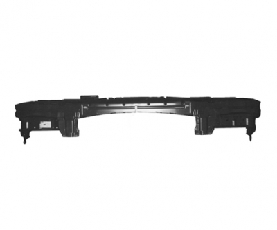 YDT-SC-149