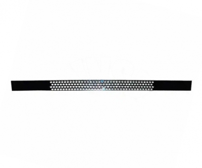 YDT-SC-136