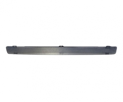 YDT-SC-205