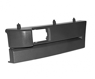 YDT-SC-254
