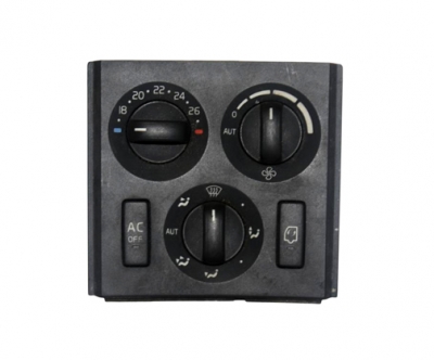 YDT-V-1022