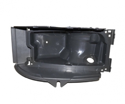 YDT-SC-219