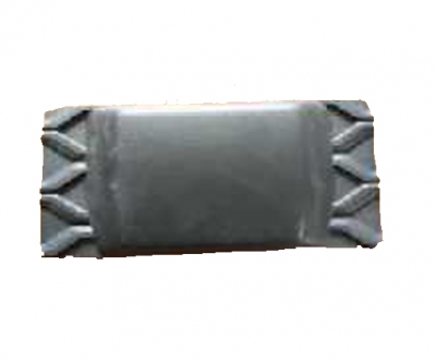 YDT-V-1304