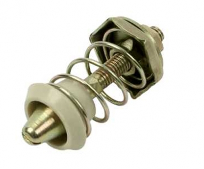 YDT-V-1010B