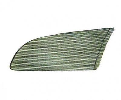 YDT-SC-198