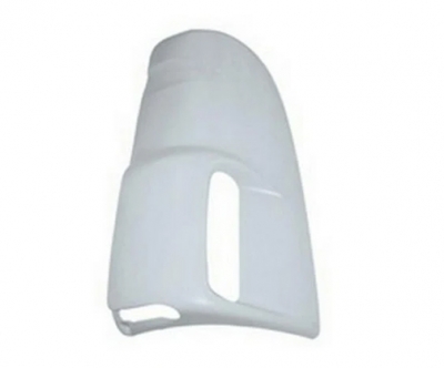YDT-SC-231