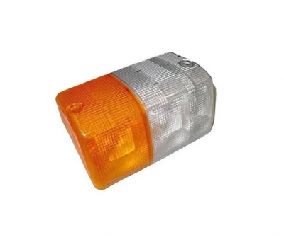 YDT-SC-167