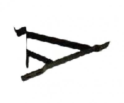 YDT-SC-284