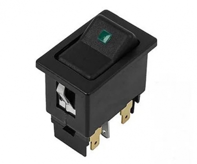 YDT-SC-393