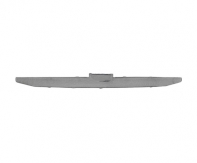 YDT-SC-337C