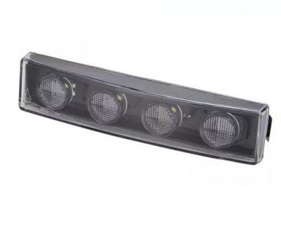 YDT-SC-396