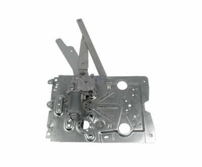 YDT-V-1709