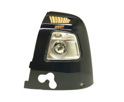 YDT-V-1947