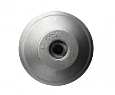 YDT-SC-467