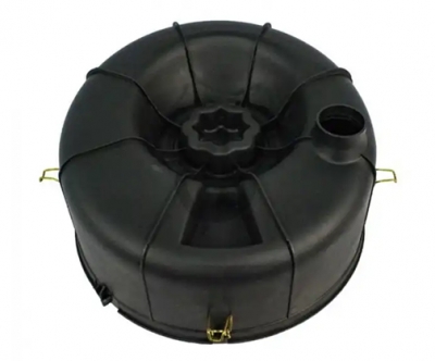 YDT-SC-373