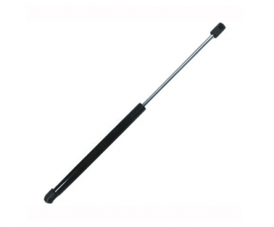 YDT-SC-460