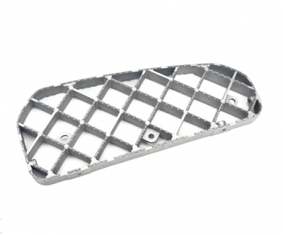 YDT-SC-267