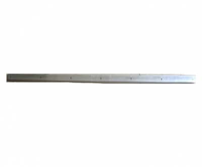 YDT-V-1694