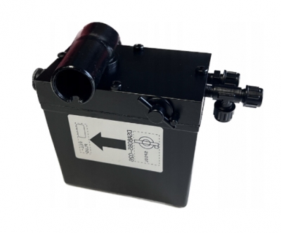 YDT-SC-315