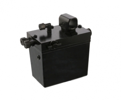 YDT-SC-316
