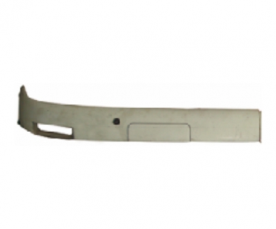 YDT-SC-387