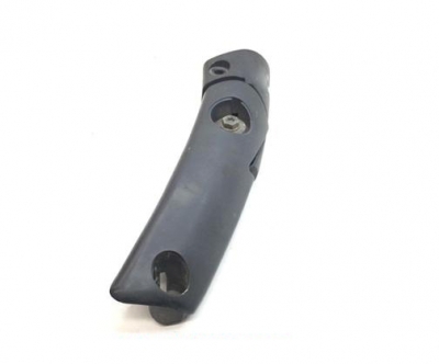 YDT-SC-430