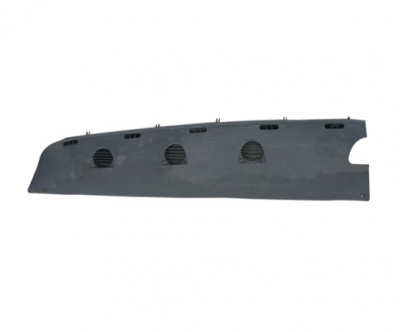YDT-SC-385