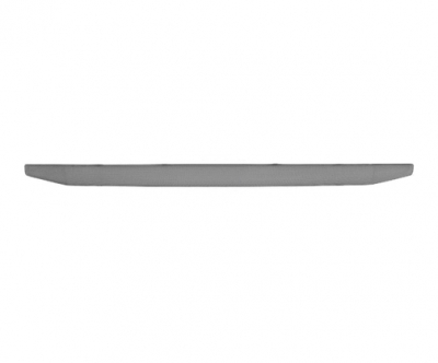 YDT-SC-337D
