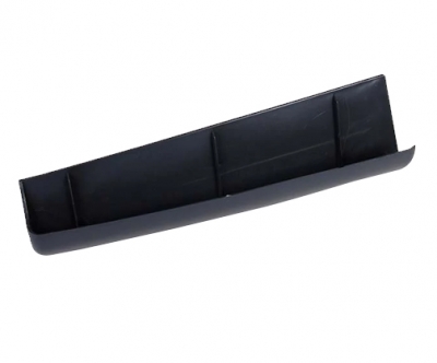 YDT-SC-259