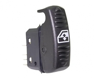 YDT-SC-455