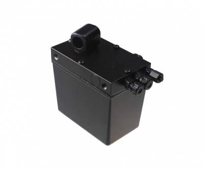 YDT-SC-325