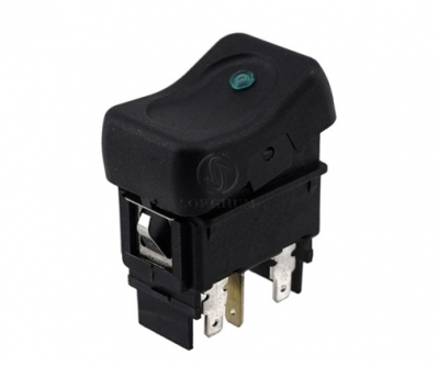 YDT-SC-394