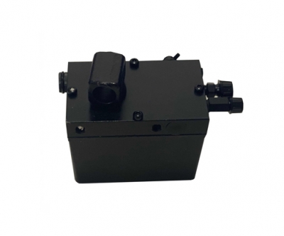 YDT-SC-319