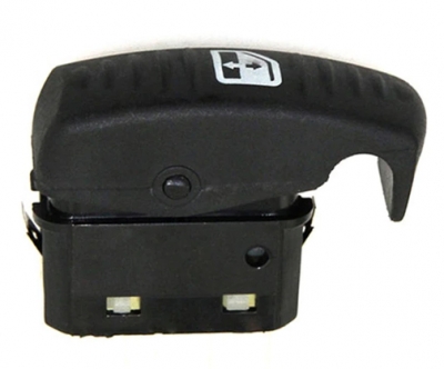 YDT-SC-355