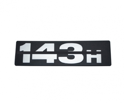 YDT-SC-401