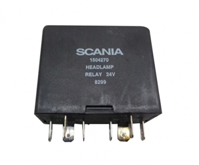 YDT-SC-464