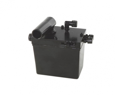 YDT-SC-320
