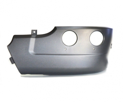 YDT-SC-380