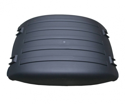 YDT-SC-364