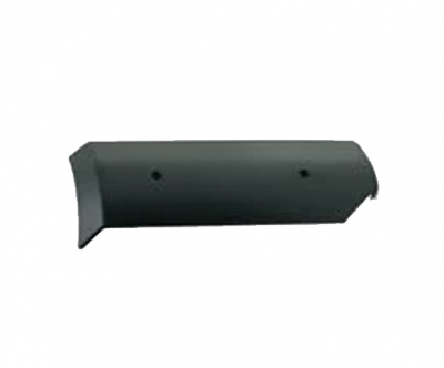 YDT-SC-400