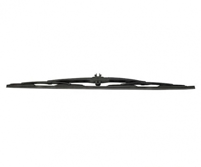 YDT-SC-445
