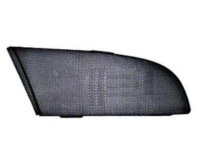 YDT-SC-338