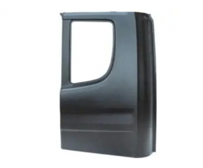 YDT-SC-360