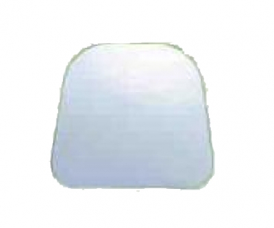 YDT-SC-426